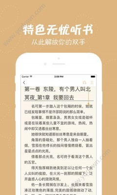 开云app官网入口手机版